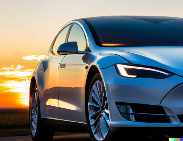 자율주행차의 미래: 기술 혁신과 장애물