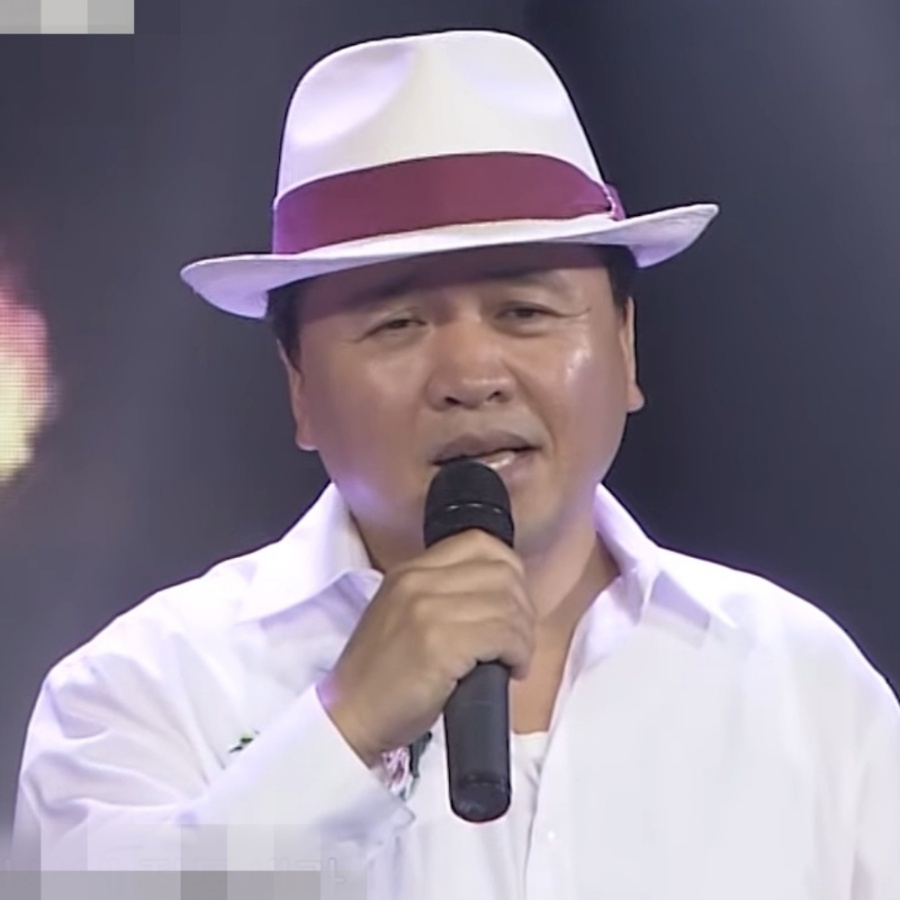 정의송 프로필 불타는 트롯맨 작곡가 노래모음1