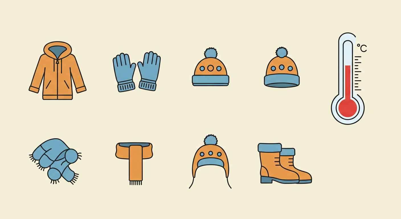 한랭질환
한랭질환 예방
한랭질환 대처법
한랭질환 자율점검표
한랭질환 예방법
겨울 건강 관리
저체온증 예방
동상 대처법
동창 증상
겨울철 방한용품