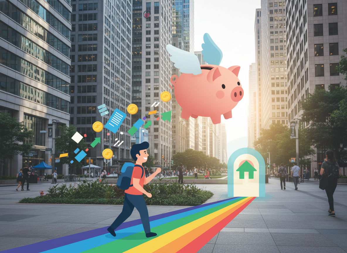 2026 실업급여 자진퇴사 수급 인정 사유