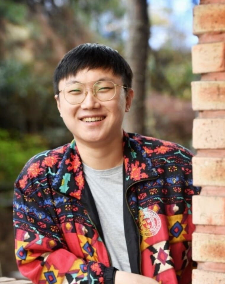 빠니보틀 프로필