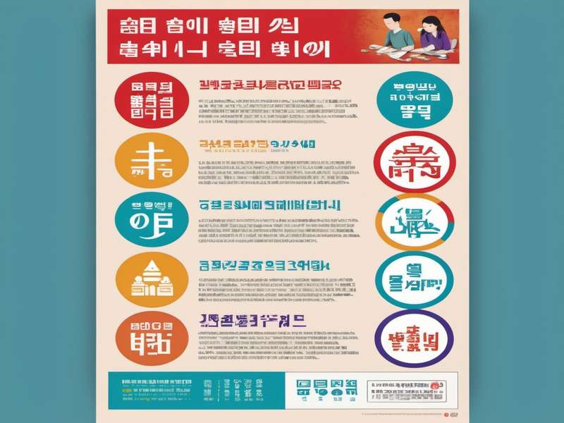 1. 국민행복카드 개요