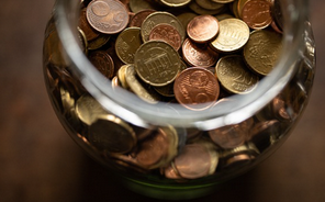 퇴직금-세금-자동계산-몇프로