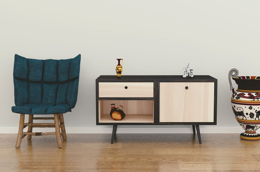 1~2인 가구가 전체 가구의 60% 이상 차지