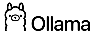 ollama 로컬 llm 추천 사용법 가이드 모델 추천 qwen anythingllm 설치 AI