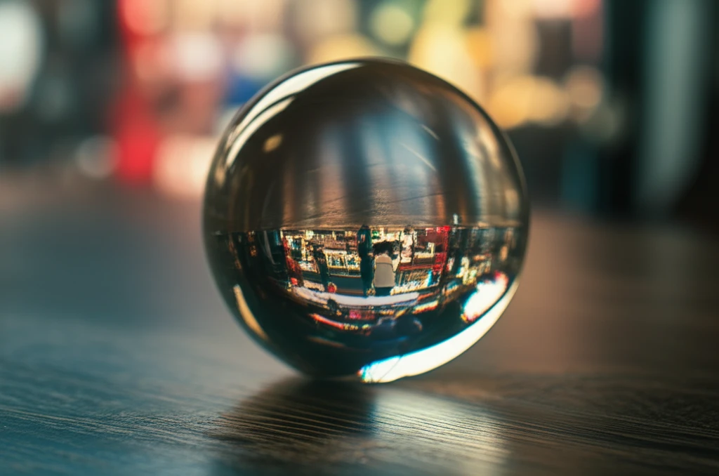 외국인등록번호로는 불가능! 상생페이백..