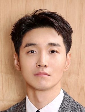 원작이 따로 없는 코믹 드라마 다음생은 없으니까 다시보기 등장인물 장인섭