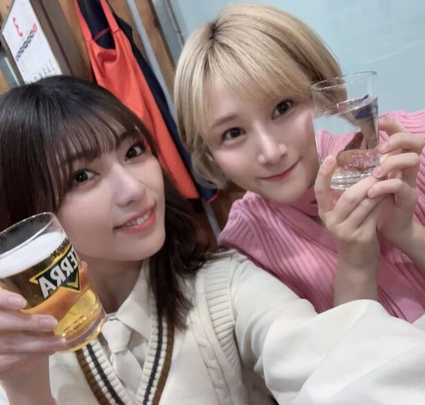 마코토