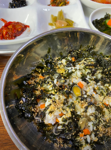 동백식당6