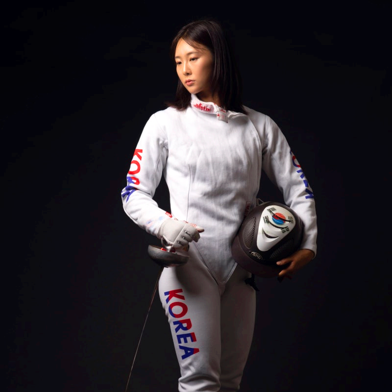 김선우