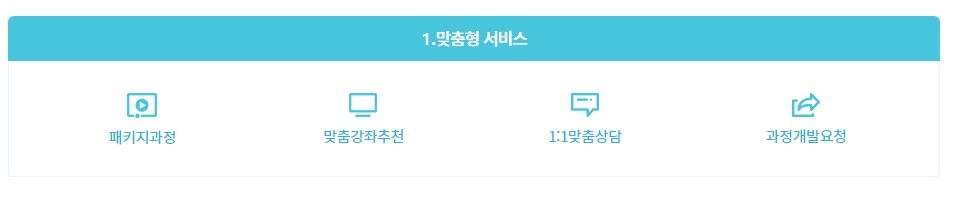 맞춤형-서비스-사진