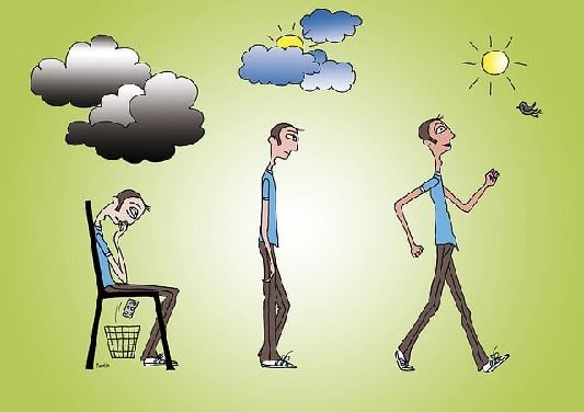 전국 민생회복지원금 완벽 가이드 - 신청 방법부터 지역별 지원금까지1