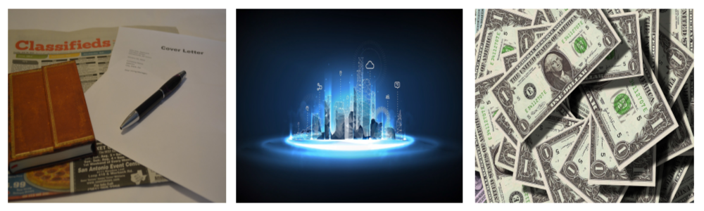 부산청년 취업장려금