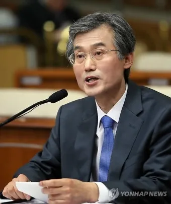 조희대 대법관 프로필 조희대 대법원장 임기 조희대 임기 조희대 탄핵 조희대 녹취에 대한 이슈정리_17