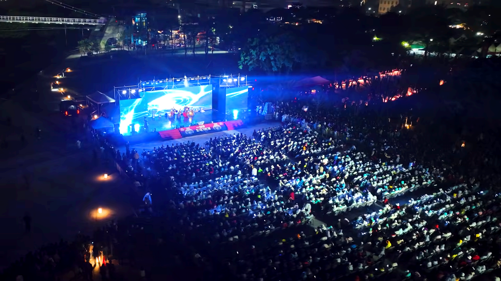 여주도자기축제