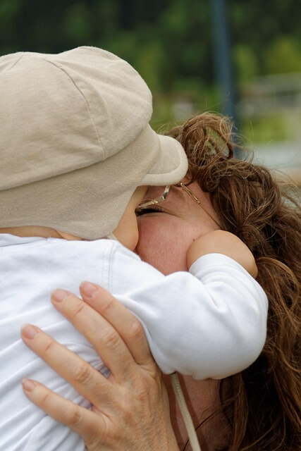 육아휴직급여계산