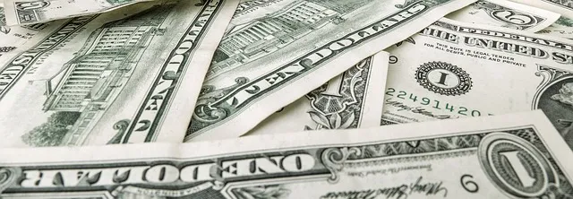 us오픈 테니스 골프 우승상금 상금배분_8