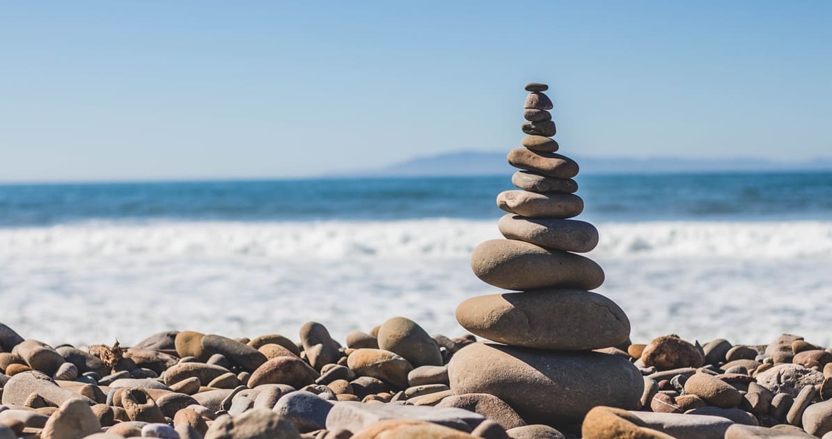 청년우대형청약통장