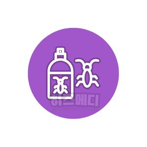 쯔쯔가무시 물린자국