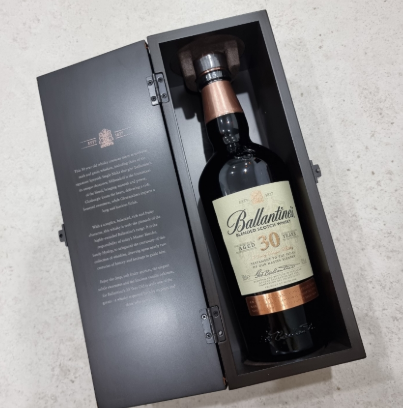 발렌타인30년산-사진5