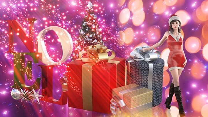 태무-쇼핑몰-프로모션