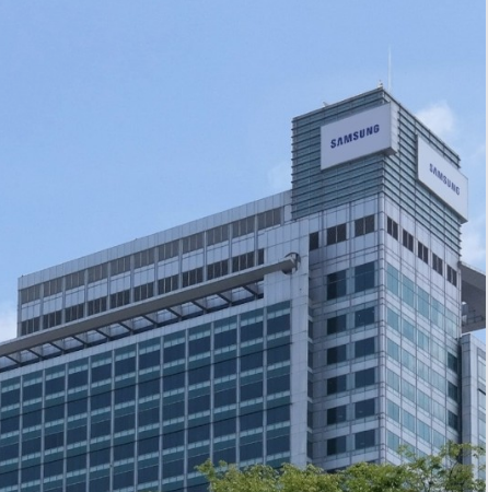 2025 삼성전자 임원인사