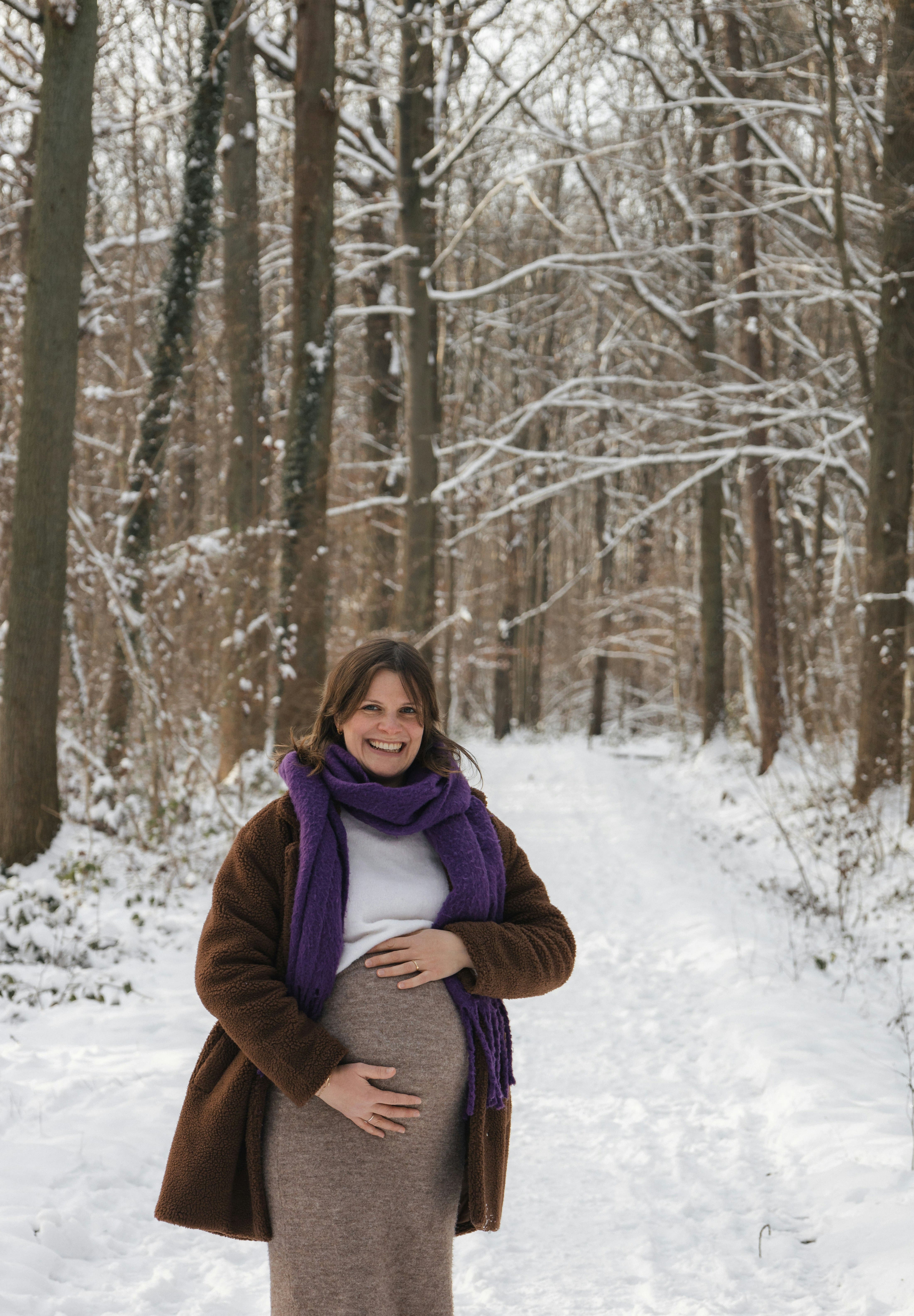 임산부 변비 원인과 해결법 총정리