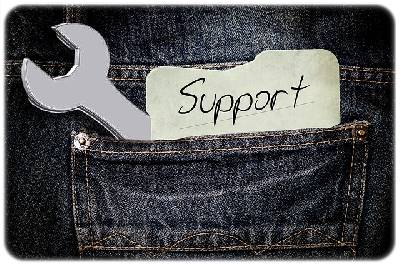 육아휴직 수당은 워킹맘과 워킹대디가 육아에 큰 도움이 됩니다.