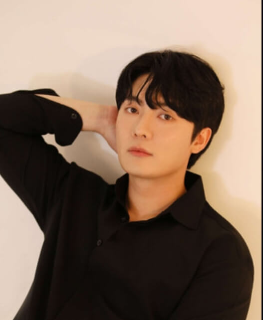 손빈아 논란