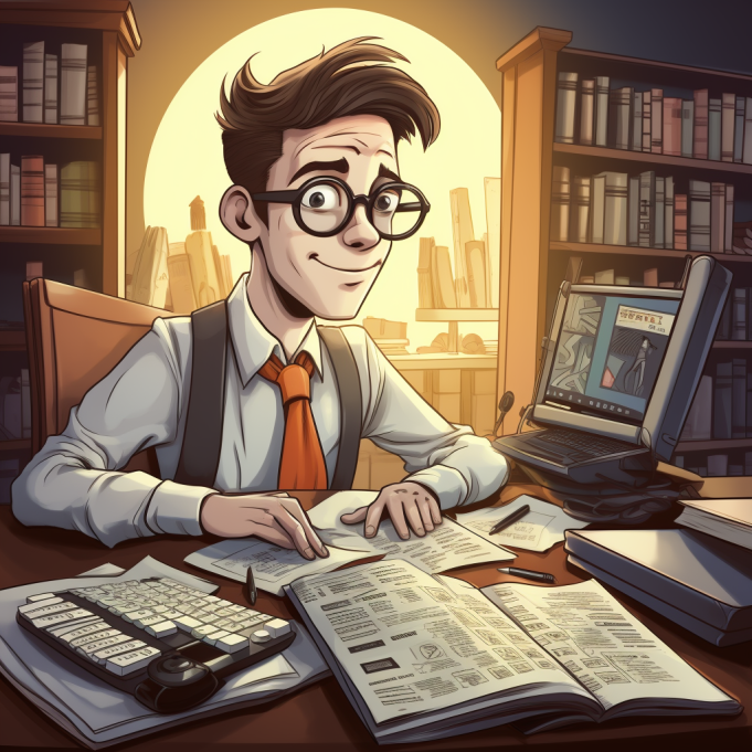 연말정산 인적공제