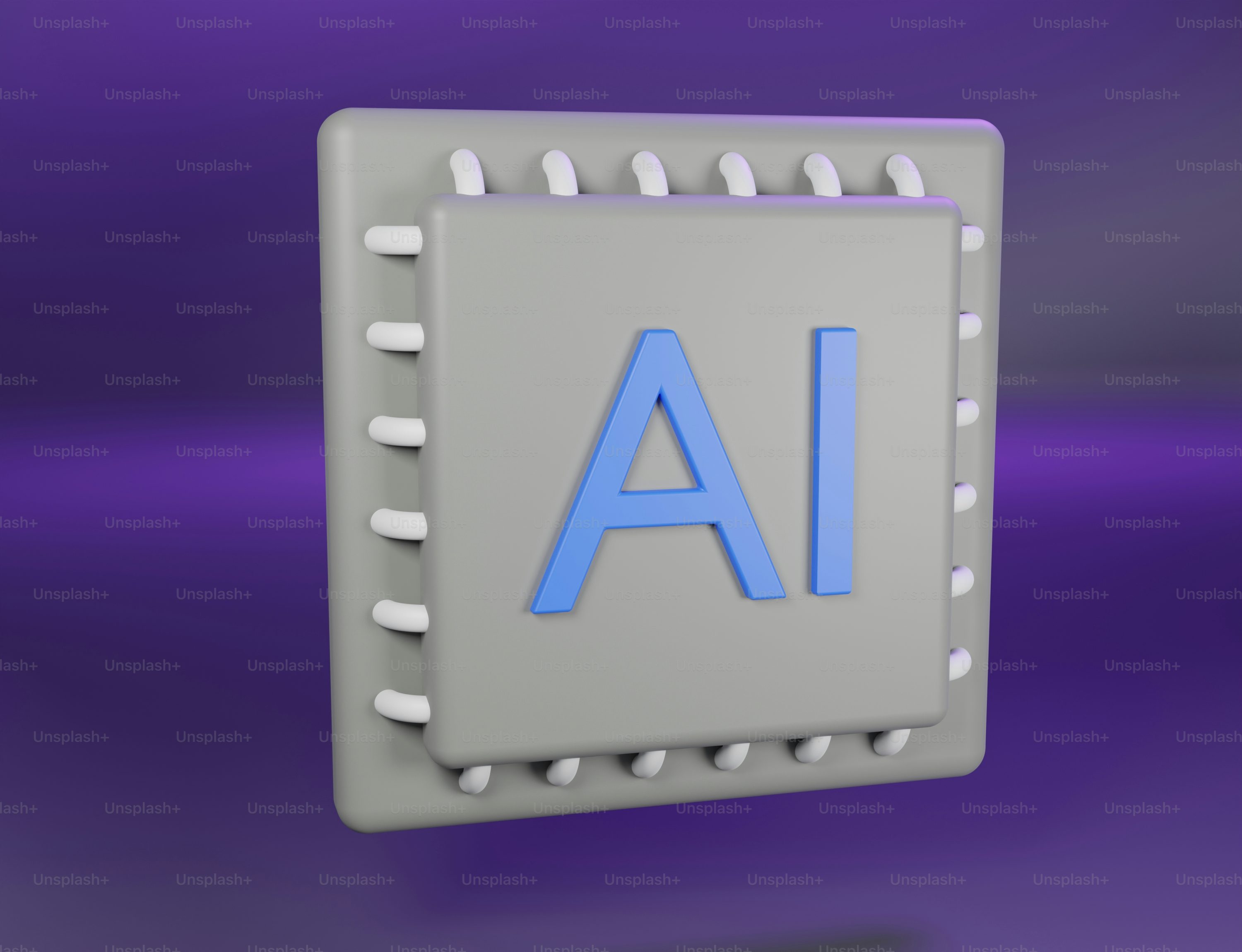 AI 관련 이미지