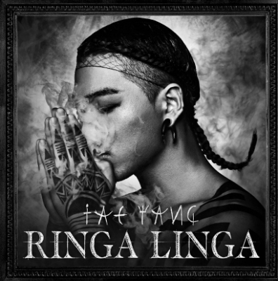 링가링가