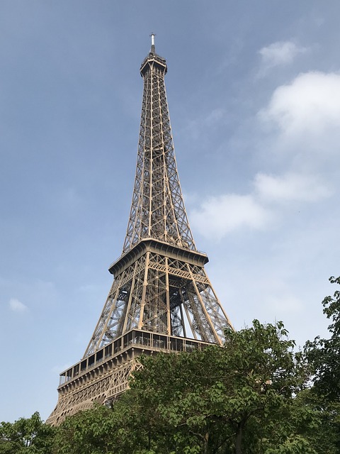 해외 의료비 실제 사례 공개|미국·일본·유럽 병원비 얼마나 나올까