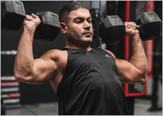 브이맥스 울트라 가격&amp;#44; 효능&amp;#44; 성분&amp;#44; 부작용