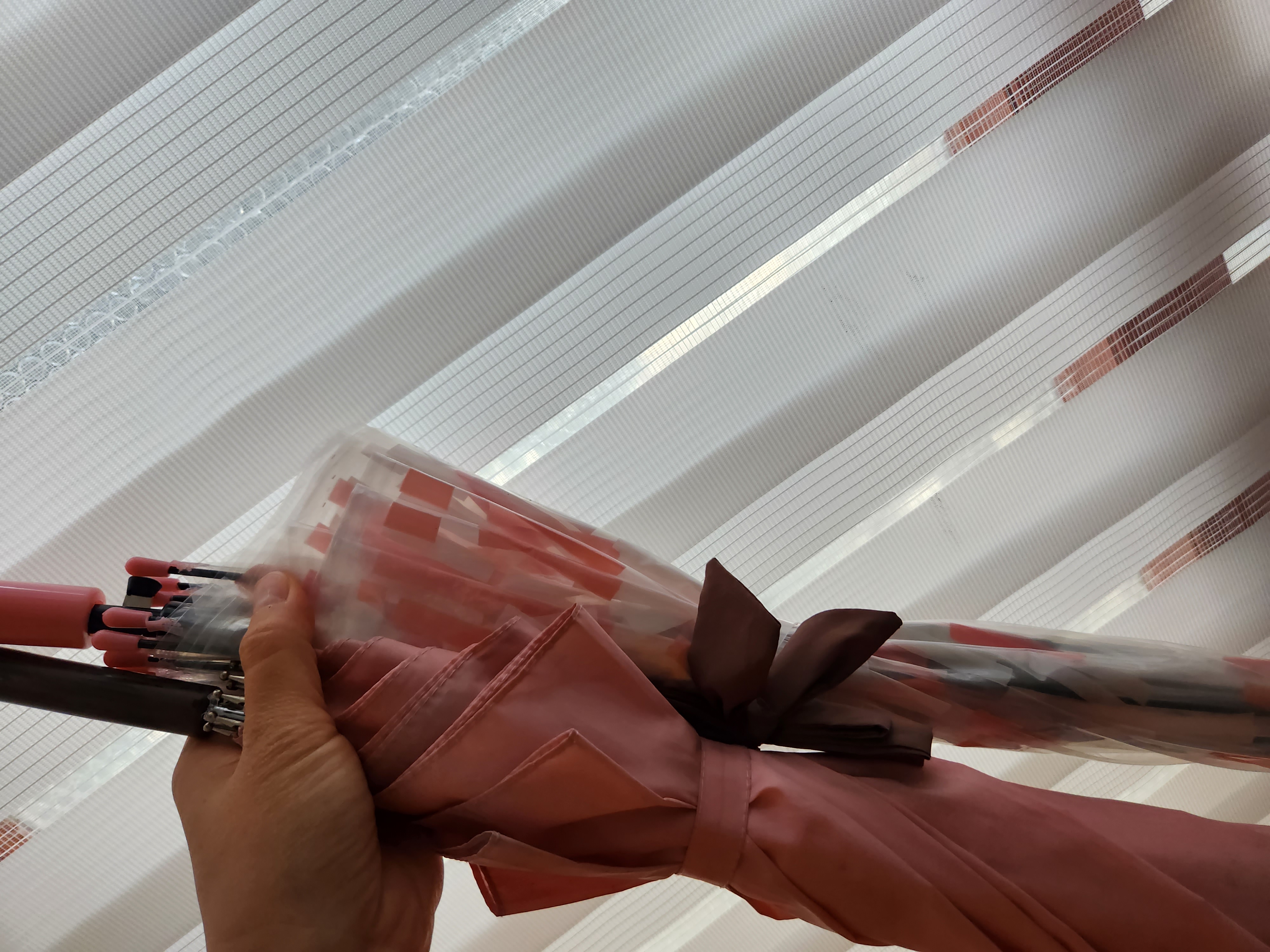 우산 버리는 방법 분리수거 하는 방법