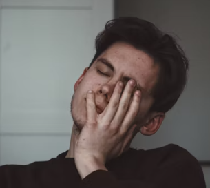 비타민D 부족 증상 섭취방법 많은 음식