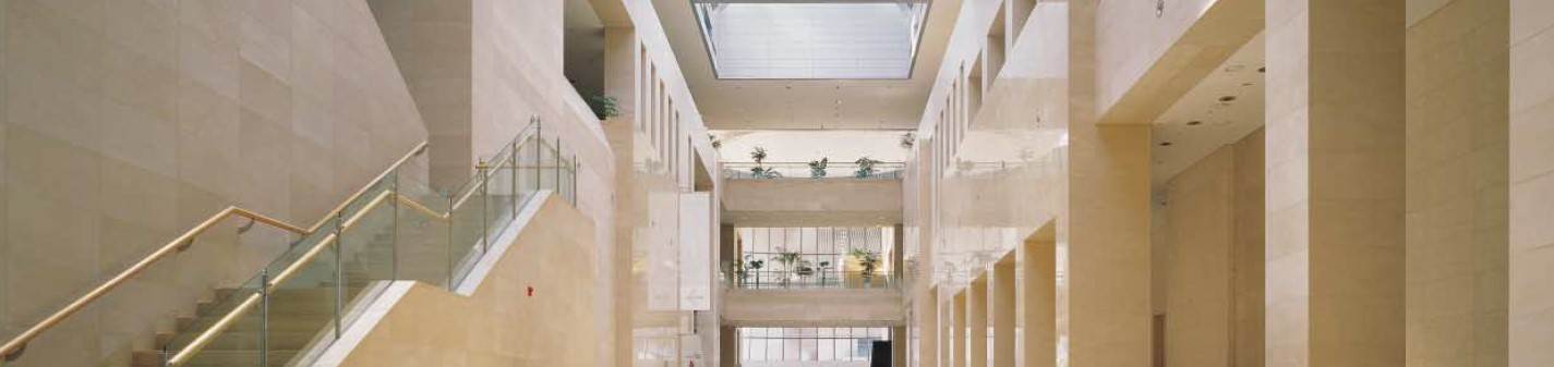 국립중앙박물관