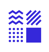 네컷만화&#44; 만화를 말로 그려요!