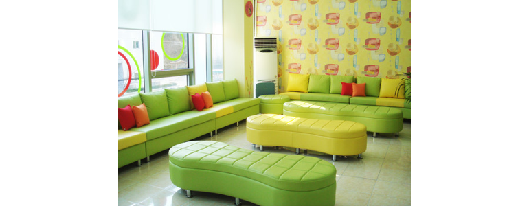 양평군 이비인후과