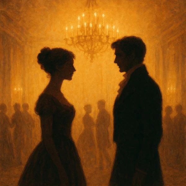 오만과-편견-줄거리