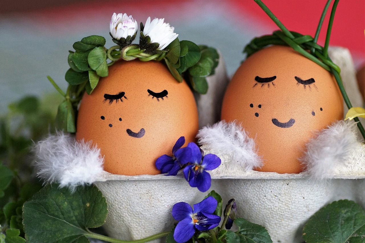 건전한 생활습관