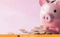 2025-전기차-보조금-신청-방법-조회하기