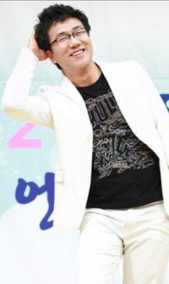 유영재 우울증으로 정신병원 입원&amp;#44; 선우은숙 측 