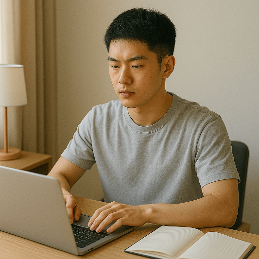 자기통제, 심리루틴, 실행계획, 자기계발, 의지력강화, 습관심리, selfcontrol, 행동변화, 긍정심리, 목표달성