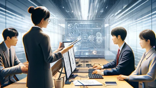 사무자동화산업기사-필기-시험-기출문제-다운로드-단기-공부방법