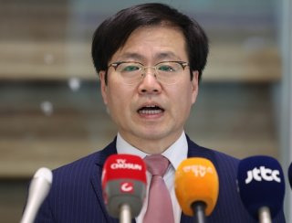 여한구 통상교섭본부장 산업통상자원부 경력