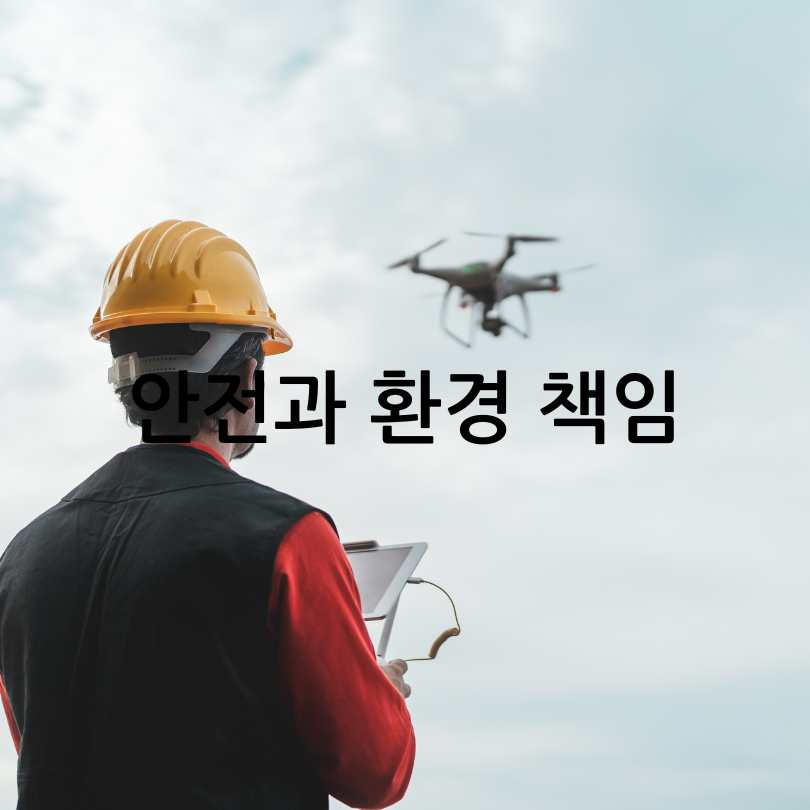 K드론