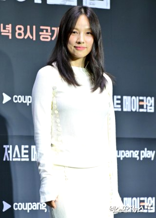 이효리 부친상 아버지 이중광 별세 사망 이유 원인