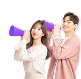 2023년 경기도 지원금 청년기본소득 신청방법