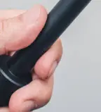 녹내장 초기 증상 &mdash; 시야를 서서히 빼앗는 침묵의 질환